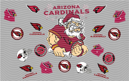 24oz cup wraps-N 950